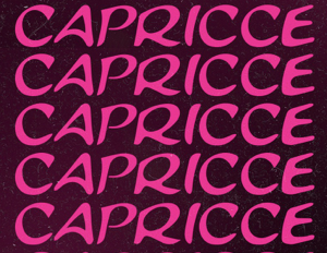 capricce