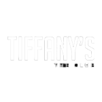 Tiffany's logo